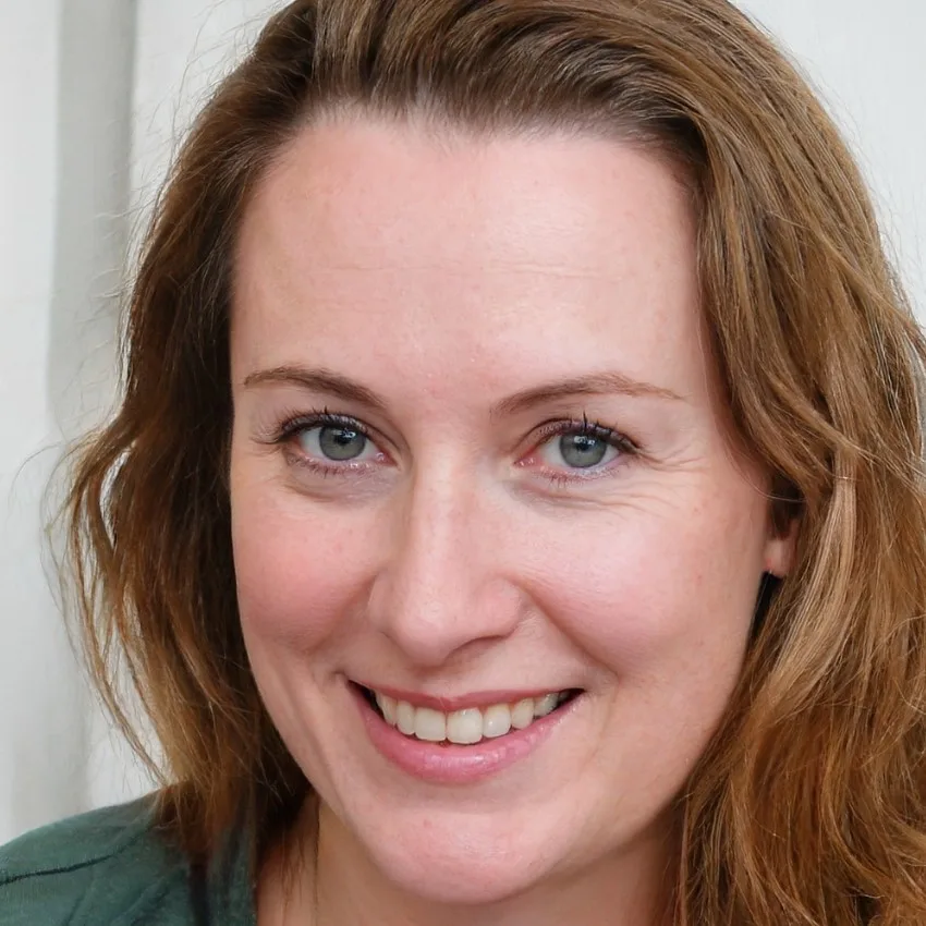 Πρόσωπο 5 Φωτογραφία πορτρέτου.